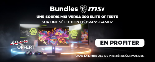 Ordinateur De Bureau 16 Go Ram