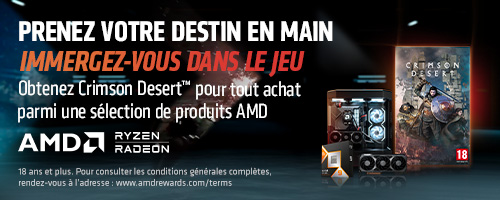 Les meilleurs prix aujourd'hui pour Zombicide : Dog Companions Les meilleurs prix aujourd'hui pour Zombicide : Dog Companions