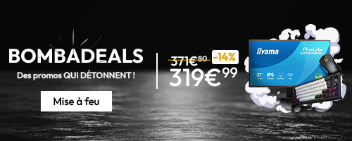 Disque Dur Interne EX900 Plus SSD HP NVMe 1 To - Tunisie Disque Dur Interne EX900 Plus SSD HP NVMe 1 To - Tunisie